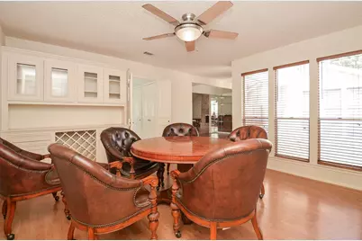 3022 Cypress Point Drive, Missouri City, TX 77459 - Photo 12