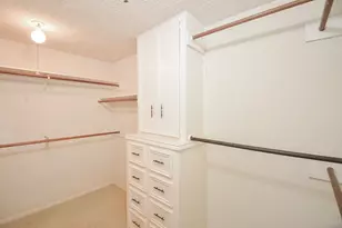 3022 Cypress Point Dr, Missouri City, TX 77459 - Photo 26
