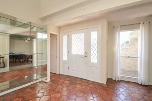 3022 Cypress Point Dr, Missouri City, TX 77459 - Photo 8