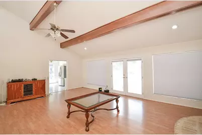 3022 Cypress Point Drive, Missouri City, TX 77459 - Photo 14