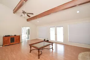 3022 Cypress Point Dr, Missouri City, TX 77459 - Photo 14