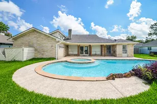 3022 Cypress Point Dr, Missouri City, TX 77459 - Photo 40