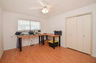 3022 Cypress Point Dr, Missouri City, TX 77459 - Photo 30