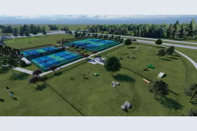 22022 Matera Vista Lane, Hockley, TX 77447 - Photo 8