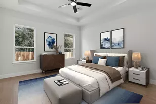 16107 Long Boat Ct, Crosby, TX 77532 - Photo 24