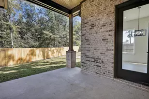 16107 Long Boat Ct, Crosby, TX 77532 - Photo 42