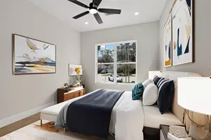 16107 Long Boat Ct, Crosby, TX 77532 - Photo 32