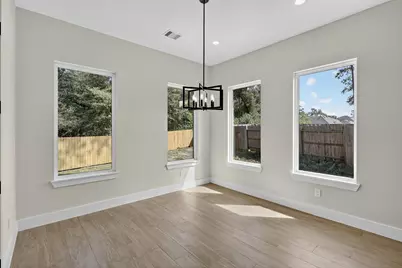 16107 Long Boat Court, Crosby, TX 77532 - Photo 16