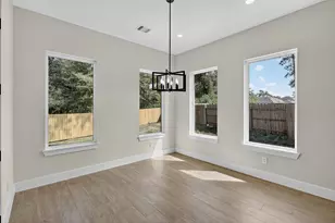 16107 Long Boat Ct, Crosby, TX 77532 - Photo 16