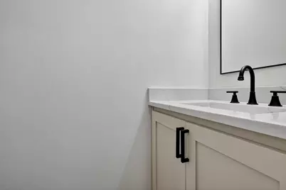 16107 Long Boat Court, Crosby, TX 77532 - Photo 18