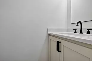 16107 Long Boat Ct, Crosby, TX 77532 - Photo 18