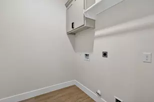 16107 Long Boat Ct, Crosby, TX 77532 - Photo 20