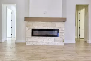 16107 Long Boat Ct, Crosby, TX 77532 - Photo 6