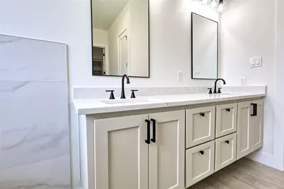 16107 Long Boat Court, Crosby, TX 77532 - Photo 28