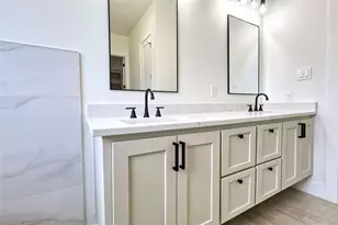 16107 Long Boat Ct, Crosby, TX 77532 - Photo 28