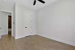 16107 Long Boat Ct, Crosby, TX 77532 - Photo 30