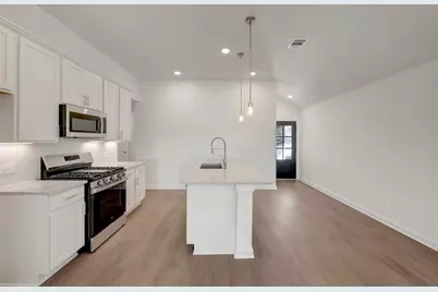 21227 Jacaranda Blossom, Tomball, TX 77377 - Photo 6