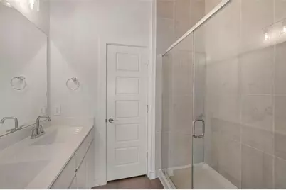 21227 Jacaranda Blossom, Tomball, TX 77377 - Photo 12