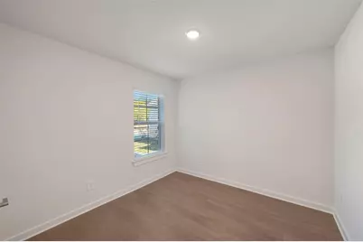 21227 Jacaranda Blossom, Tomball, TX 77377 - Photo 16