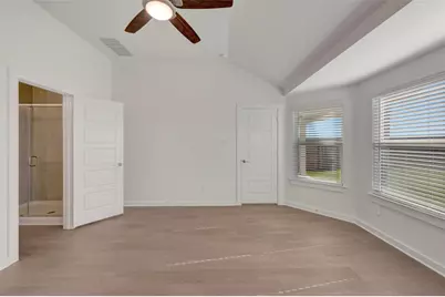 21227 Jacaranda Blossom, Tomball, TX 77377 - Photo 10