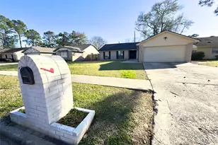 3519 Acorn Way Ln, Spring, TX 77389 - Photo 32