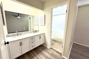 3519 Acorn Way Ln, Spring, TX 77389 - Photo 18
