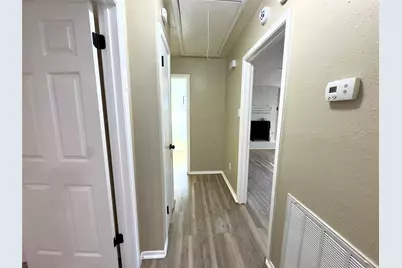 3519 Acorn Way Lane, Spring, TX 77389 - Photo 26