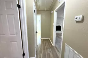 3519 Acorn Way Ln, Spring, TX 77389 - Photo 26