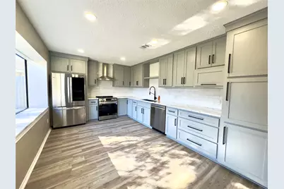 3519 Acorn Way Lane, Spring, TX 77389 - Photo 10