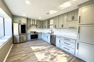 3519 Acorn Way Ln, Spring, TX 77389 - Photo 10