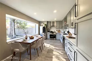 3519 Acorn Way Ln, Spring, TX 77389 - Photo 8