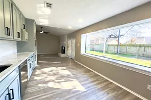 3519 Acorn Way Ln, Spring, TX 77389 - Photo 14