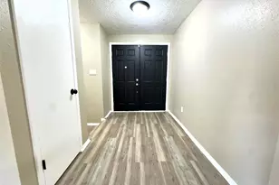 3519 Acorn Way Ln, Spring, TX 77389 - Photo 28
