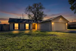 3519 Acorn Way Ln, Spring, TX 77389 - Photo 1