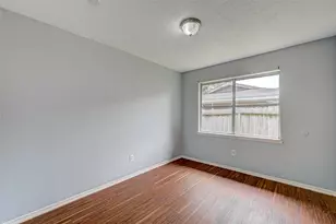 3406 St Benedict St, Houston, TX 77021 - Photo 14