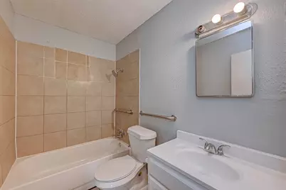 3406 Saint Benedict Street, Houston, TX 77021 - Photo 10