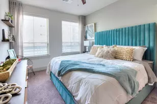 1330 Park West Green Dr, Katy, TX 77493 - Photo 8