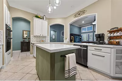 37722 Millers Pass, Pinehurst, TX 77362 - Photo 14