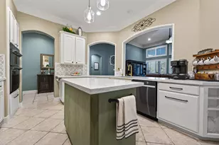 37722 Millers Pass, Pinehurst, TX 77362 - Photo 14