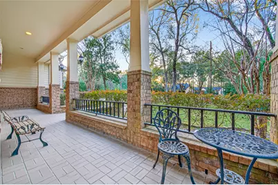 37722 Millers Pass, Pinehurst, TX 77362 - Photo 4