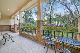 37722 Millers Pass, Pinehurst, TX 77362 - Photo 4