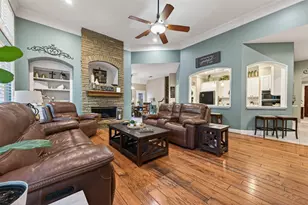 37722 Millers Pass, Pinehurst, TX 77362 - Photo 10