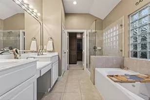 37722 Millers Pass, Pinehurst, TX 77362 - Photo 18