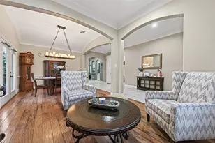 37722 Millers Pass, Pinehurst, TX 77362 - Photo 6