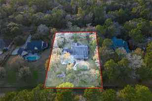 37722 Millers Pass, Pinehurst, TX 77362 - Photo 40