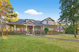 37722 Millers Pass, Pinehurst, TX 77362 - Photo 1