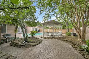 1803 Quiet Country Ct, Houston, TX 77345 - Photo 30