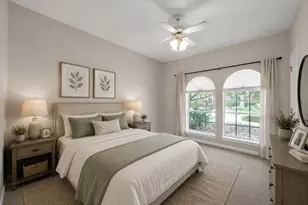1803 Quiet Country Ct, Houston, TX 77345 - Photo 20