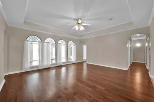 1803 Quiet Country Ct, Houston, TX 77345 - Photo 6