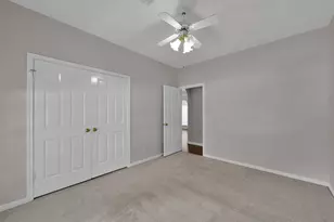 1803 Quiet Country Ct, Houston, TX 77345 - Photo 22